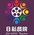 藝文消費點圖