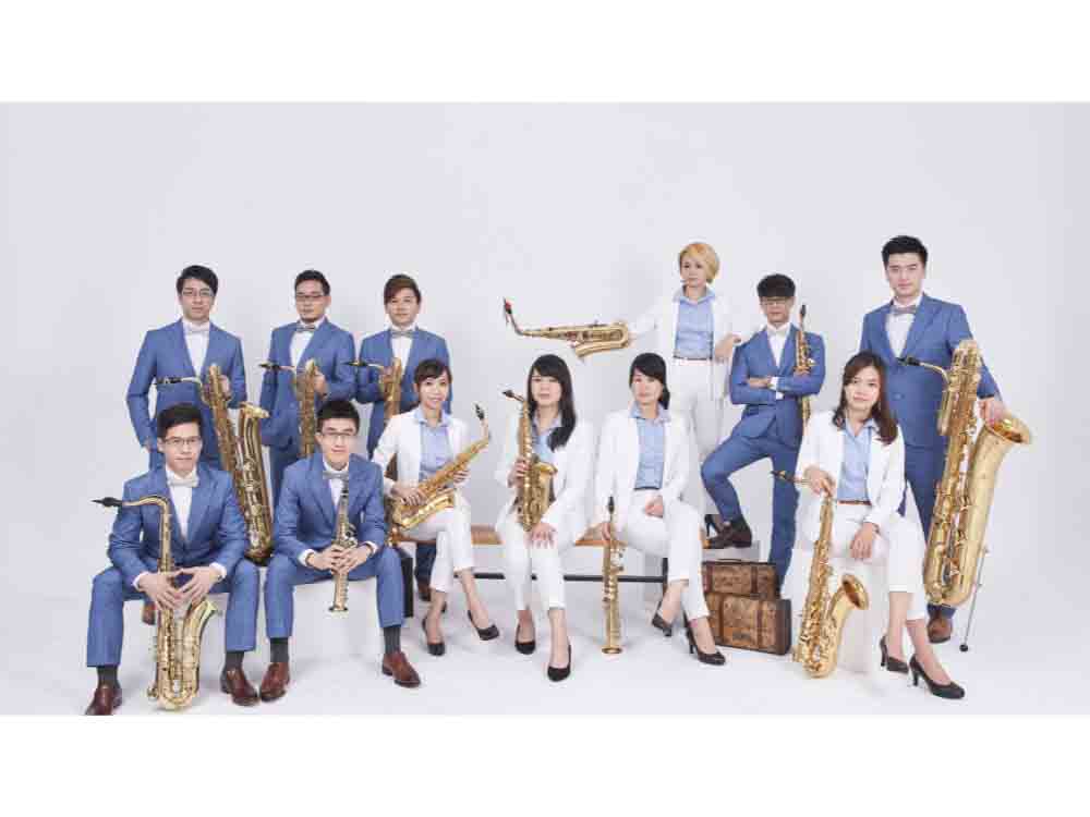 藝文消費點圖
