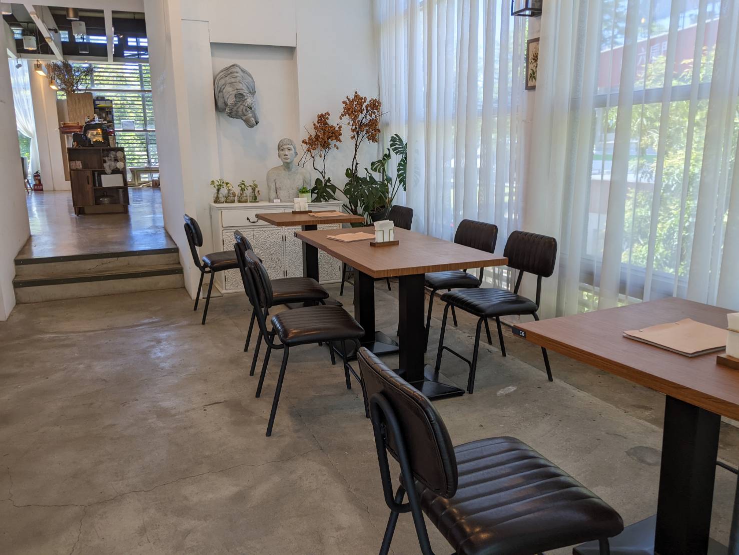 【享讀福爾摩沙創新書市活動】臺東閱讀日書展市集的圖片