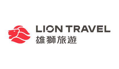 【百萬夕陽】高海拔 週五出發 阿里山→二萬坪→阿里山(來回)的圖片