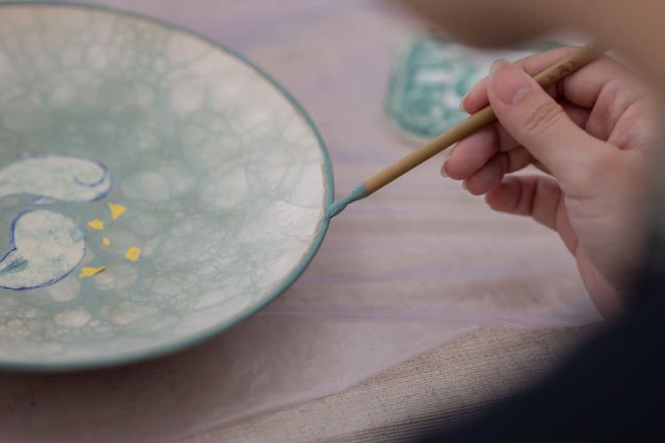 文化幣工藝加碼專案 創造獨特的成年禮記憶的圖片