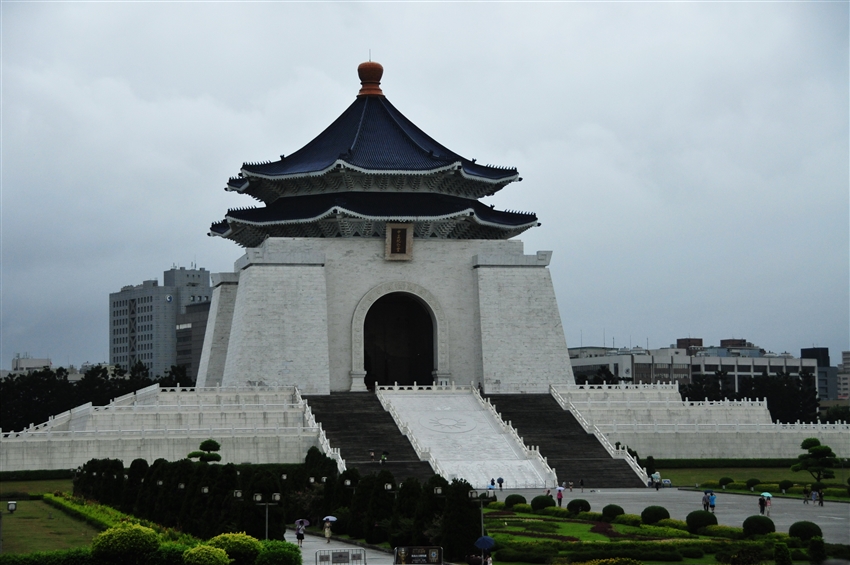 新北旅遊｜618買一送一｜新平溪煤礦博物館X煤礦小火車.十分瀑布步道.新富町文化市場.深坑福容二日｜的圖片