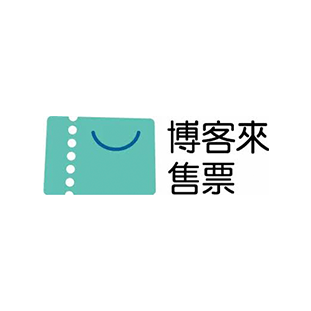 博客來售票網