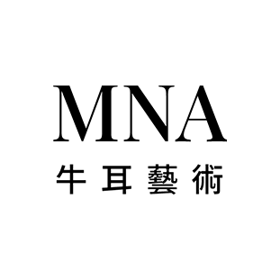 MNA售票網