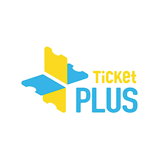 Ticket Plus遠大售票系統