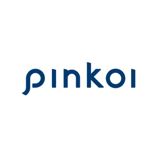Pinkoi Experience 質感體驗