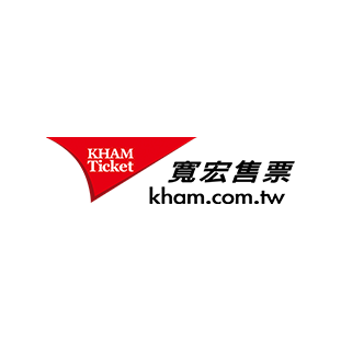 寬宏售票系統