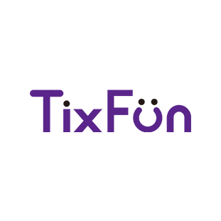 TixFun售票網